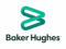 Baker Hughes Inc. logo