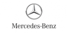 Mercedes Benz USA logo