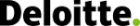 Deloitte-Touche-logo-e1605277631309.png