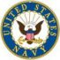 US-Navy-logo-e1605276936650.jpg