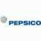 pepsico-logo-e1605281952720.png