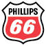 phillips66.png